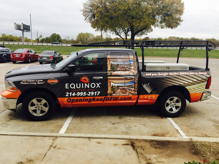 About Us | Metroplex Wraps | Vehicle Wraps, Car Wraps, Vinyl Wrap